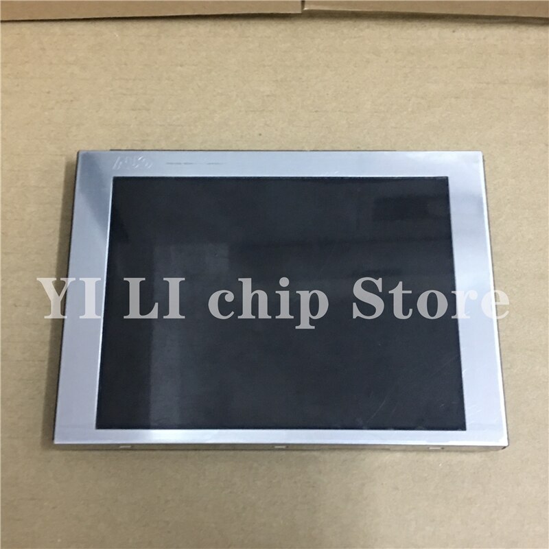 LCD г ÷ ȭ, 5.7 ġ, G057VN01 V1